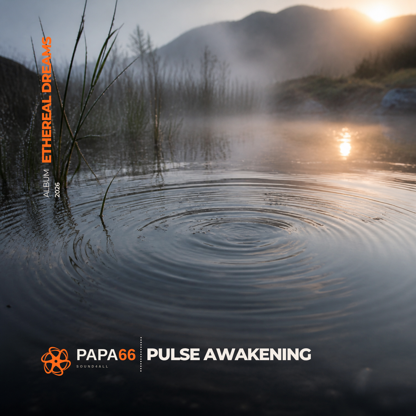 Pulse Awakening